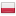 drogakrolow.pl hosted country